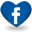 Follow Us  Facebook