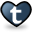 Follow Us  Tumblr