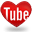 Follow Us  YouTube
